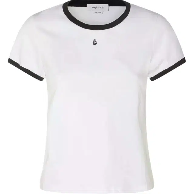 Alexander McQueen T