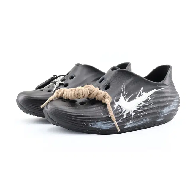 Nike ReactX Rejuven8