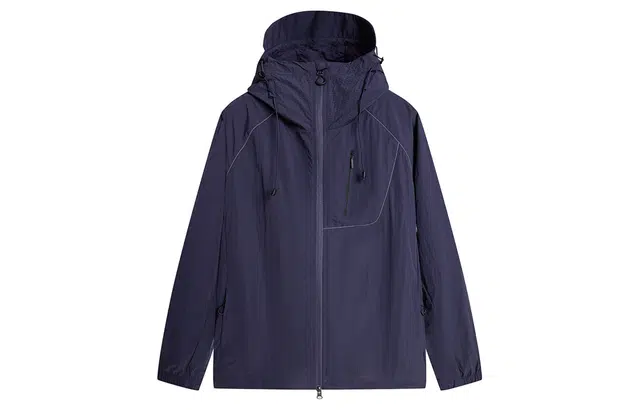 BEENTRILL UPF100+7A