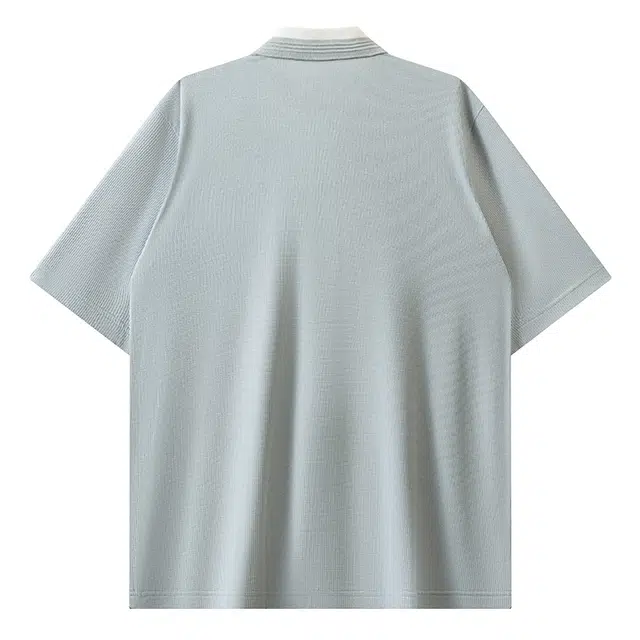A.B.X Polo