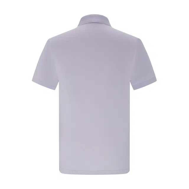 EMZ Polo