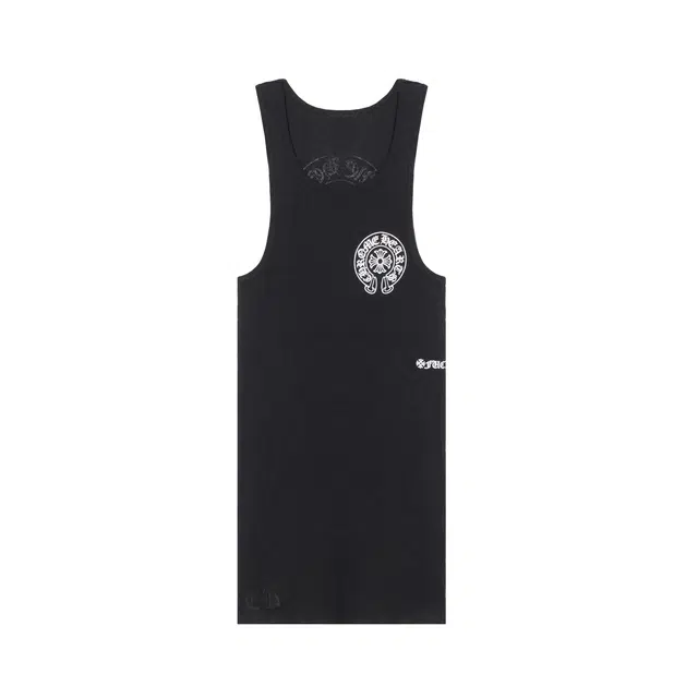 Chrome Hearts FW24