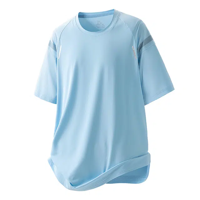 LISENPOK T