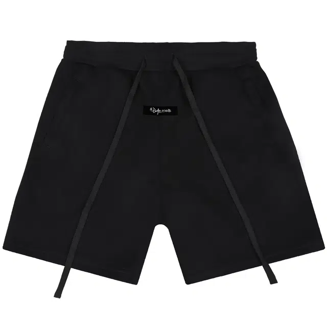 *EVAE+MOB cleanfitlogo320g