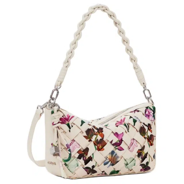 Desigual