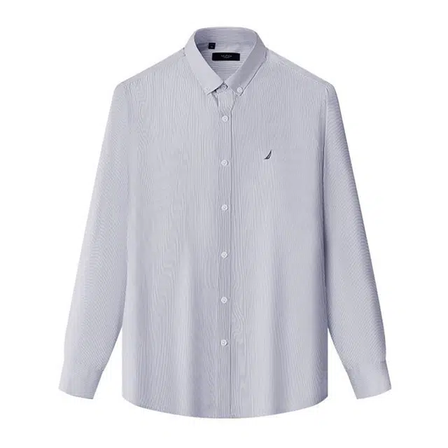 NAUTICA TAILORED