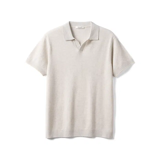 SIMWOOD 14Polo