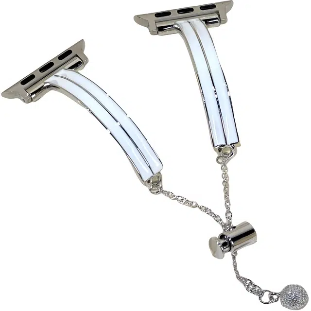 10-16cm