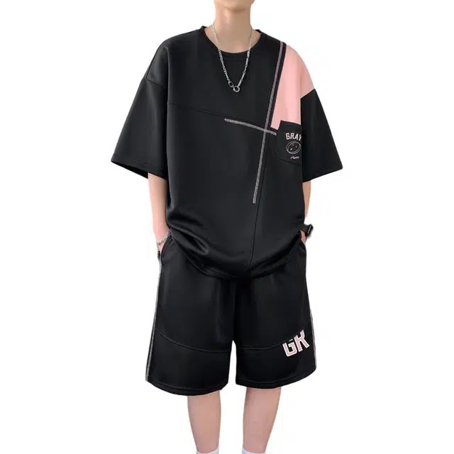 VIPGOOSE
