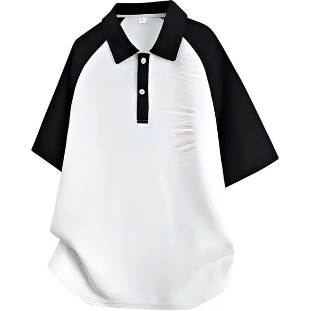 SIL VITIN Polo