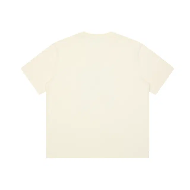 MostwantedLab T