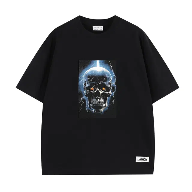 CONKLAB T