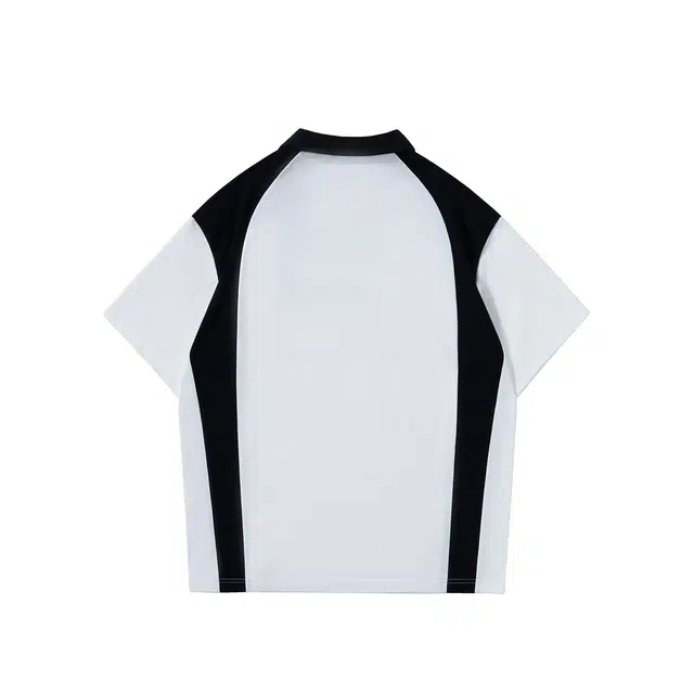 Lee Cooper Polo