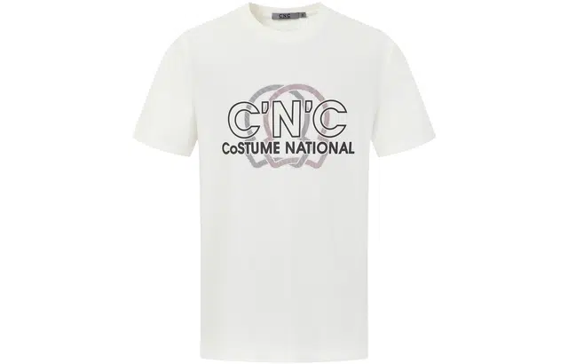 C'N'C T