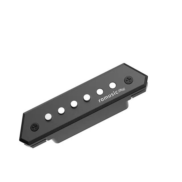 (Romusic) RP710