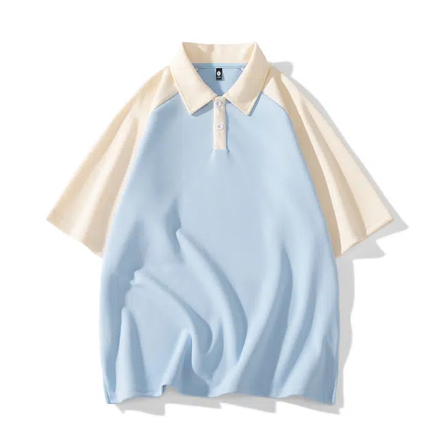 Topland Polo