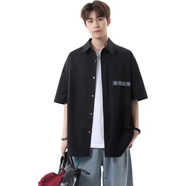 RASHOMONG ins