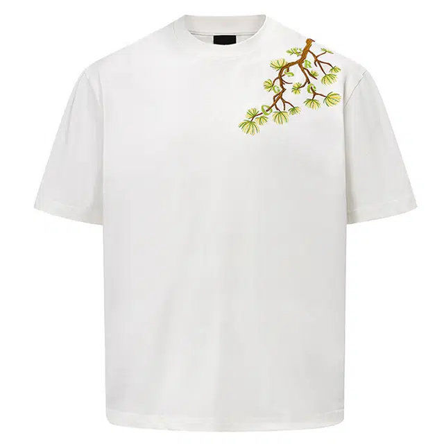 MOOTONAL T