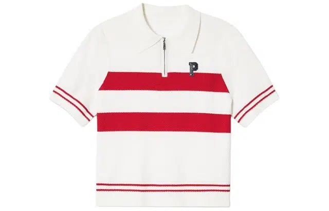 PSALTER Polo