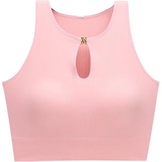 Victoria's Secret 3D