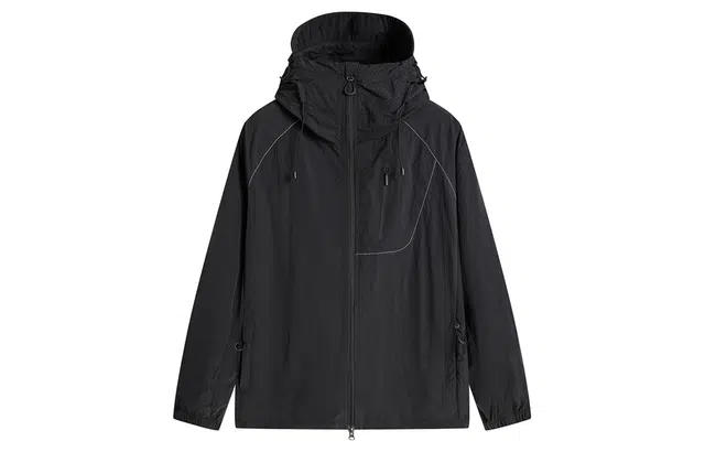BEENTRILL UPF100+7A