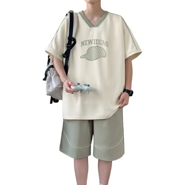 VIPGOOSE cleanfitV