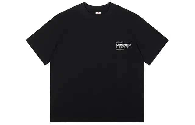 Lee Cooper logoT