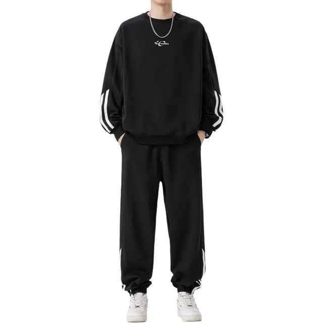RAP PANDA 2