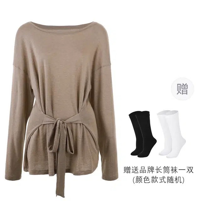 BSEVENI T