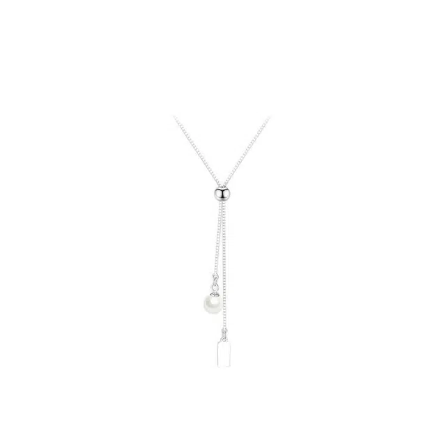 DAWO S925