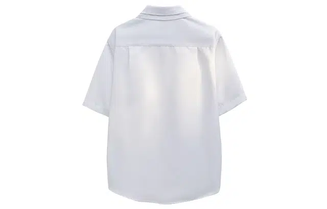 BEENTRILL