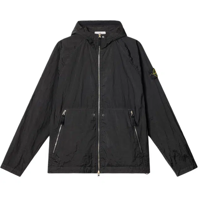 STONE ISLAND SS25