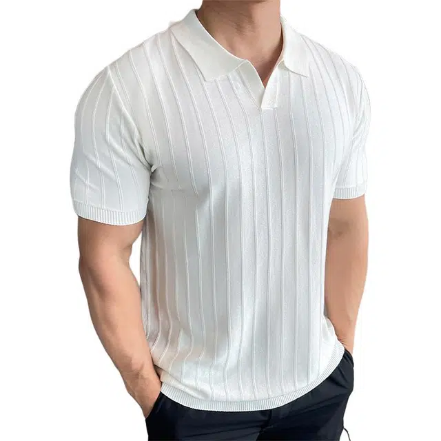 OPMO Polo