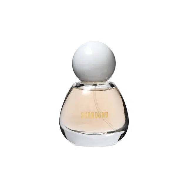 SURROUND EDP 30ml