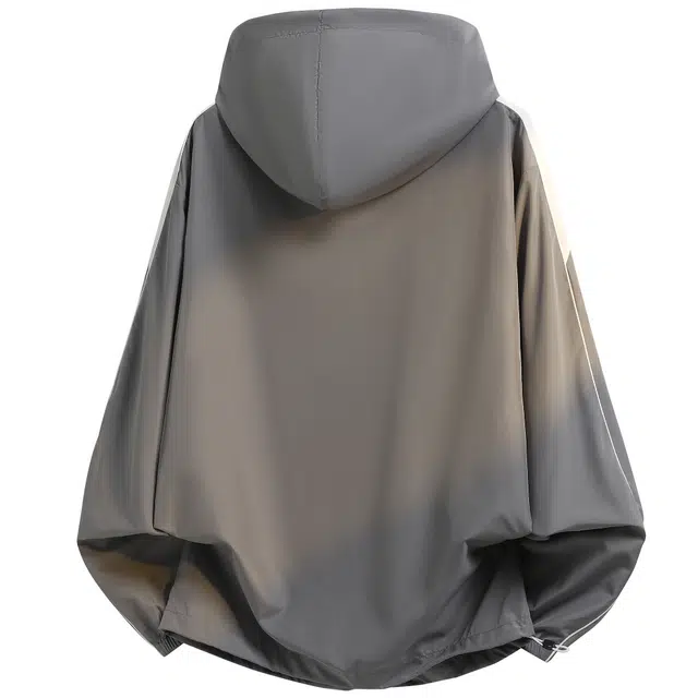 tre par lee UPF40+
