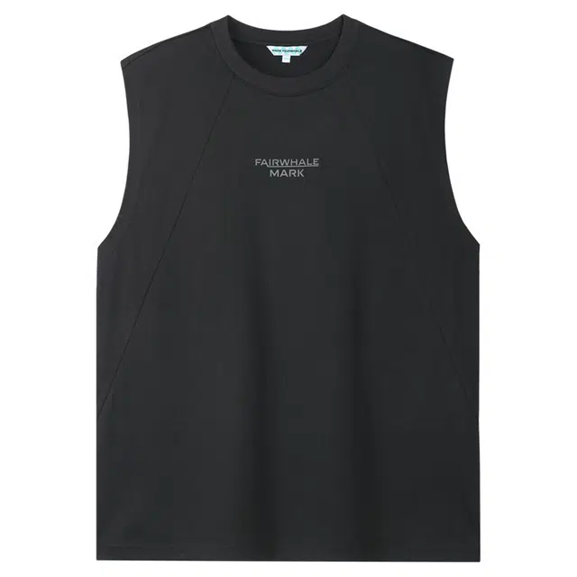 FAIRWHALE T
