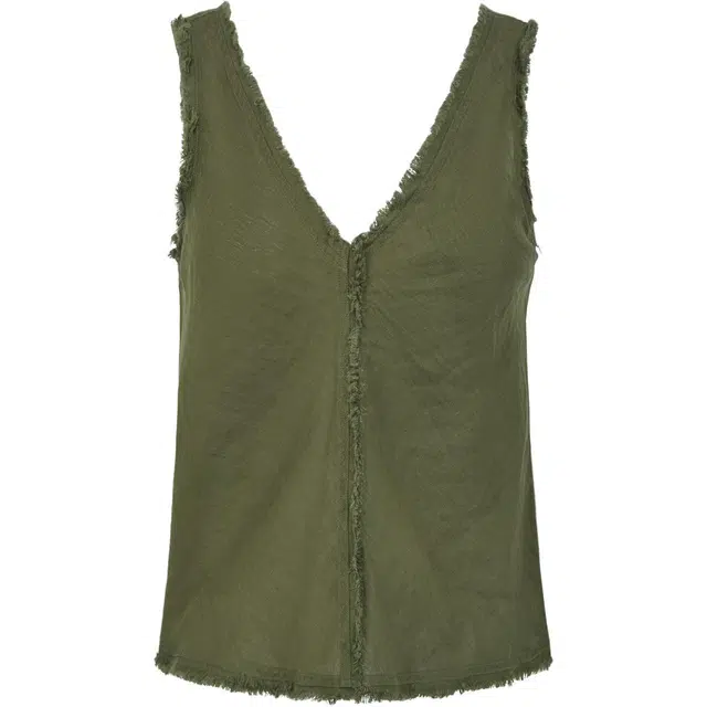 PAROSH SS25 V