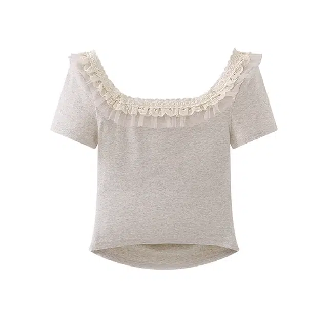 SCCREBEL OFFICIAL T