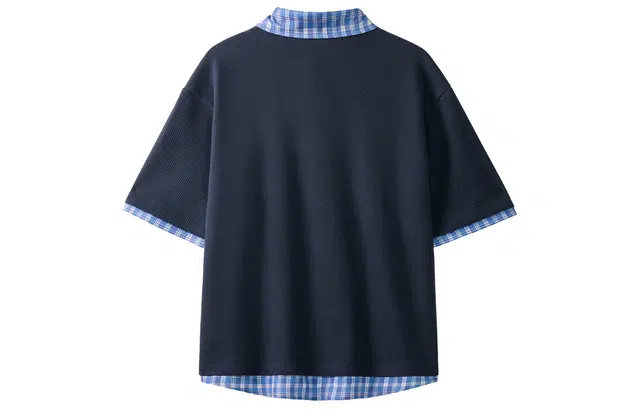 TESTUNG Polo