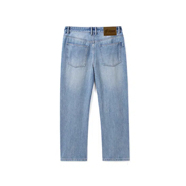 FCMM SS25