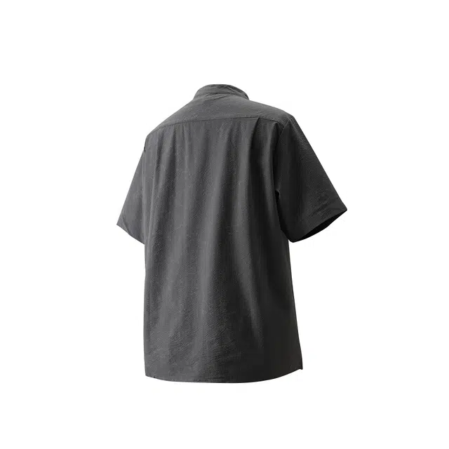 HOZZS LogoPolo