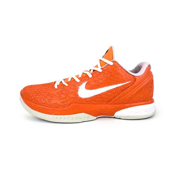 Nike Zoom Kobe 6