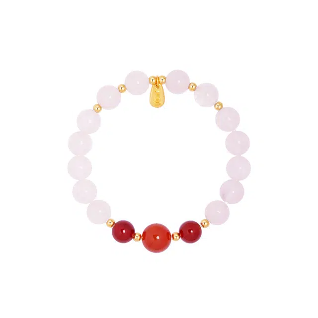 CHOW TAI KING