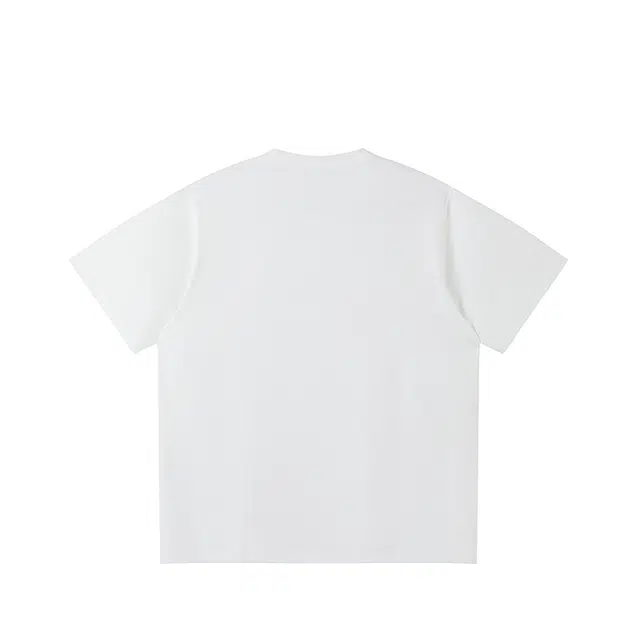 ben.panda T