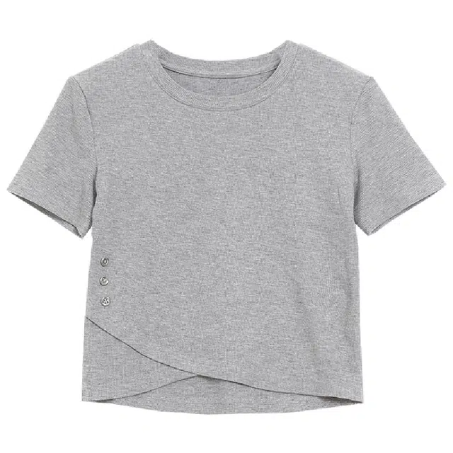 WESTLINK T