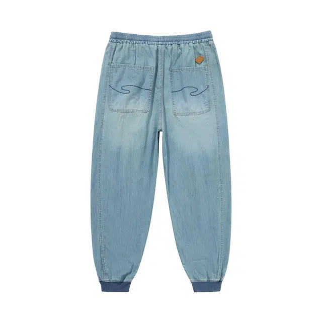 Lee Cooper
