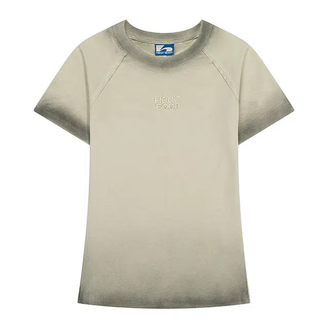 heartboon T