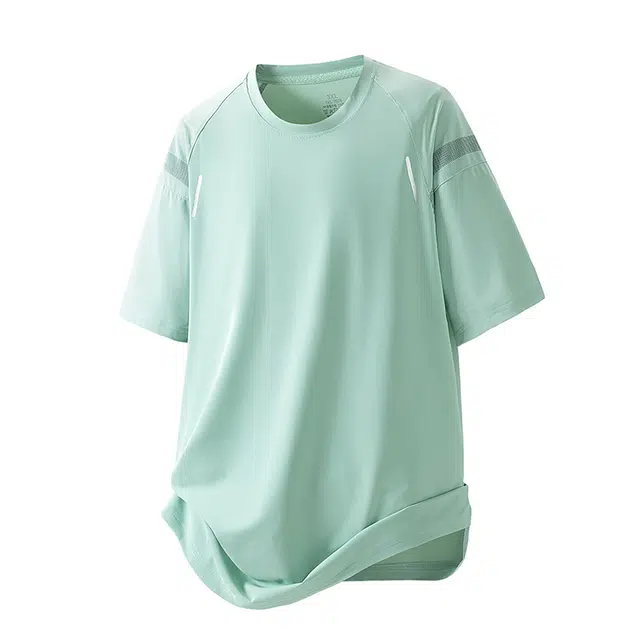 LISENPOK T
