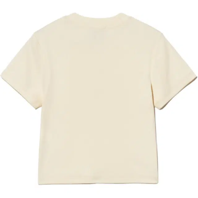 MARITHE FRANCOIS GIRBAUD SS25 T