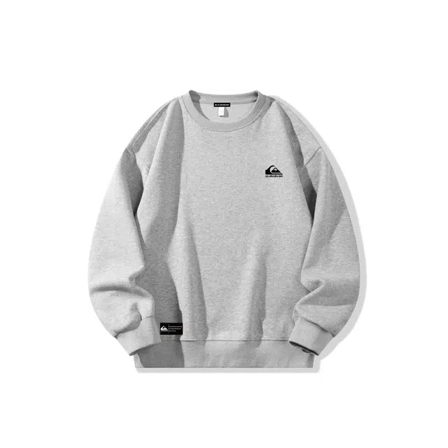 Quiksilver LOGO
